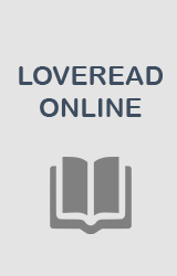 Книга Роман О Придурках